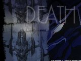 Mangas - Evangelion - 049